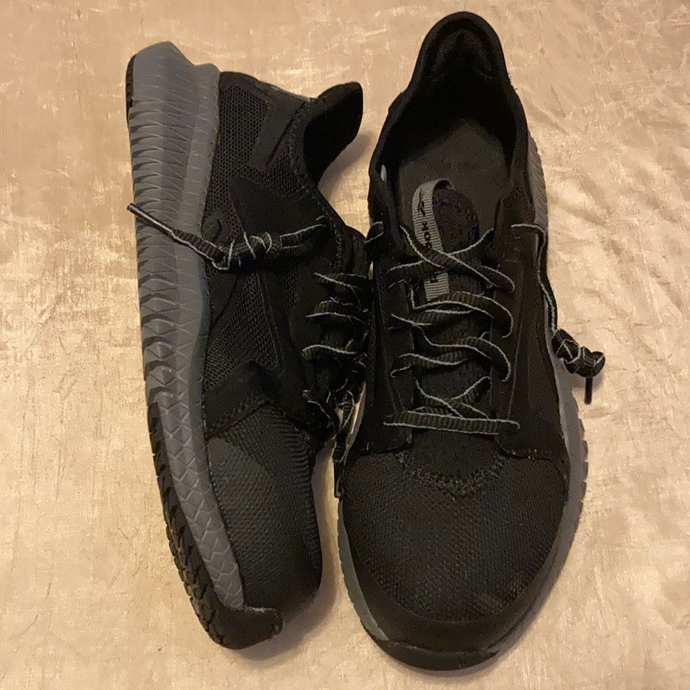 Reebok Flexagon 3.0 Training/Work Shoes